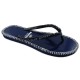 джапанки,дамски,сандали,и,чехли,brasileras,shiny,flip,flops,blue,(blue)