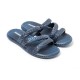дамски,сандали,и,чехли,brasileras,sira,slides,dark,navy,(blue)