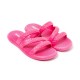 дамски,сандали,и,чехли,brasileras,sira,slides,fuchsia,(pink)