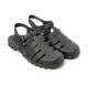 сандали,дамски,сандали,и,чехли,brasileras,skipy,jelly,sandals,black