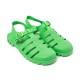 сандали,дамски,сандали,и,чехли,brasileras,skipy,jelly,sandals,green,(green)