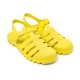 сандали,дамски,сандали,и,чехли,brasileras,skipy,jelly,sandals,yellow