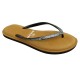джапанки,дамски,сандали,и,чехли,brasileras,softy,combi,flip,flops,brown,(brown,silver)