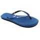 джапанки,дамски,сандали,и,чехли,brasileras,softy,flip,flops,blue,(blue)