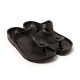 джапанки,дамски,сандали,и,чехли,brasileras,soleil,flip,flops,black,(black)