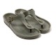 джапанки,дамски,сандали,и,чехли,brasileras,soleil,flip,flops,military,green,(green)