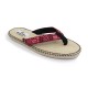 джапанки,дамски,сандали,и,чехли,brasileras,spar,500,flip,flops,beige,red,(red)