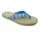 джапанки,дамски,сандали,и,чехли,brasileras,spar,etnia,flip,flops,beige,(light,blue)