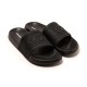мъжки,джапанки,и,чехли,brasileras,splash,slides,black,(black)