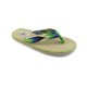 джапанки,мъжки,джапанки,и,чехли,brasileras,tren,100,flip,flops,beige,(green)