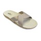 сандали,дамски,сандали,и,чехли,brasileras,tren,50,classic,sandals,brown,(beige)