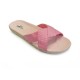 сандали,дамски,сандали,и,чехли,brasileras,tren,50,classic,sandals,pink,(pink)