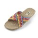 сандали,мъжки,сандали,brasileras,tren,50,sandals,multicolor,(multi)