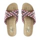 сандали,дамски,сандали,и,чехли,brasileras,tren,50,sandals,purple,(brown)