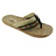 джапанки,дамски,сандали,и,чехли,brasileras,tren,hippie,flip,flops,green,(green)