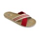 сандали,дамски,сандали,и,чехли,brasileras,tren,midi,sandals,beige,(red)