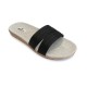 сандали,дамски,сандали,и,чехли,brasileras,tren,pala,sandals,black