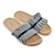сандали,дамски,сандали,и,чехли,brasileras,vichy,sandals,brown,(blue,navy)