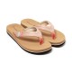 джапанки,дамски,сандали,и,чехли,brasileras,young,flip,flops,beige,(pink)