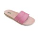 сандали,дамски,сандали,и,чехли,brasileras,tren,pala,sandals,pink,(pink)
