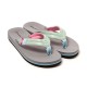 джапанки,дамски,сандали,и,чехли,brasileras,young,flip,flops,turquoise,(green)