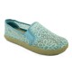дамски,еспадрили,espargatas,cool,flowers,espadrilles,blue,(light,blue)
