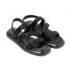 сандали,дамски,сандали,и,чехли,espargatas,kina,sandals,black,(black)