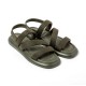 сандали,дамски,сандали,и,чехли,espargatas,kina,sandals,military,green,(green)