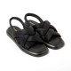 сандали,дамски,сандали,и,чехли,espargatas,yakai,sandals,black,(black)