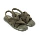 сандали,дамски,сандали,и,чехли,espargatas,yakai,sandals,military,green,(green)