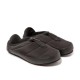 пантофи,мъжки,пантофи,nuvola,artikaal,slippers,black,(black)