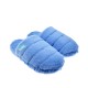 пантофи,дамски,пантофи,nuvola,bee,slippers,light,blue,(blue)