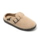 пантофи,мъжки,пантофи,nuvola,belt,slippers,beige