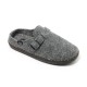 пантофи,мъжки,пантофи,nuvola,belt,slippers,grey,(grey)