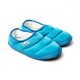 пантофи,мъжки,пантофи,nuvola,classic,chill,slippers,blue,(blue)