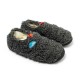 пантофи,мъжки,пантофи,nuvola,classic,cloud,polar,slippers,black,(dark,black)