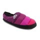 пантофи,дамски,пантофи,nuvola,classic,colors,slippers,pink,(fuchsia)