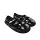 пантофи,мъжки,пантофи,nuvola,classic,metallic,slippers,black,(shiny,black)