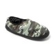 пантофи,мъжки,пантофи,nuvola,classic,new,camouflage,slippers,green,(green)