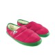 пантофи,дамски,пантофи,nuvola,classic,party,slippers,fuchsia,(pink)