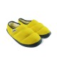 пантофи,мъжки,пантофи,nuvola,classic,party,slippers,yellow
