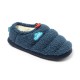 пантофи,мъжки,пантофи,nuvola,classic,sheep,slippers,blue,(dark,navy)