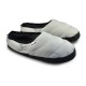 пантофи,мъжки,пантофи,nuvola,classic,slippers,grey