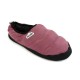 пантофи,мъжки,пантофи,nuvola,classic,slippers,malaga,(pink)