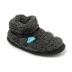 пантофи,мъжки,пантофи,nuvola,cloud,polar,slippers,black,(dark,black)