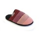 пантофи,мъжки,пантофи,nuvola,colors,slippers,pink,(pink)
