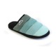 пантофи,детски,сандали,и,чехли,nuvola,colors,slippers,water,green,(green,blue)