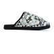 пантофи,детски,сандали,и,чехли,nuvola,geo,slippers,grey,grey,(grey)