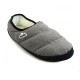 пантофи,мъжки,пантофи,nuvola,marbled,chill,slippers,grey