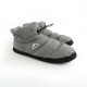 пантофи,мъжки,пантофи,nuvola,marbled,slippers,grey